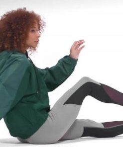 Essenceedge.shop4aafe4edb9 2