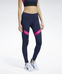 Essenceedge.shop4ab5b4ed4a 1