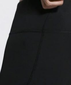 Essenceedge.shop4ab5b4ed4a 2