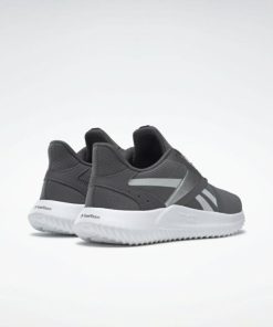 Essenceedge.shop4ae5623de2 4