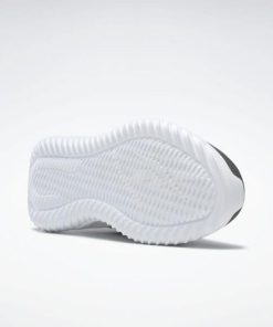 Essenceedge.shop4ae5623de2 5