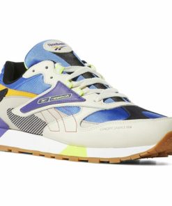 Essenceedge.shop4b0a342251 1