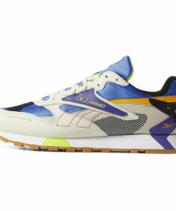 Essenceedge.shop4b0a342251 2