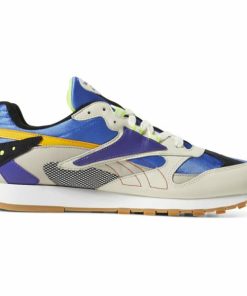 Essenceedge.shop4b0a342251 3