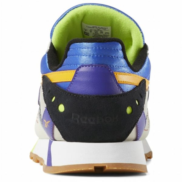 Essenceedge.shop4b0a342251 4