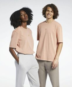 Essenceedge.shop4b1e2fa228 1