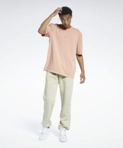 Essenceedge.shop4b1e2fa228 2