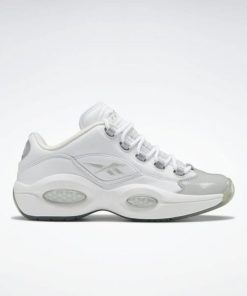 Essenceedge.shop4b27c36694 1