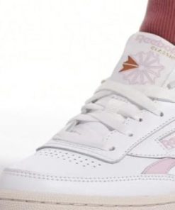 Essenceedge.shop4b4da14d3e 2