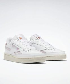 Essenceedge.shop4b4da14d3e 4