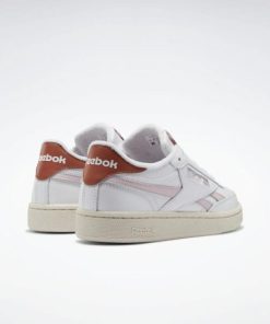 Essenceedge.shop4b4da14d3e 5