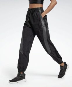 Essenceedge.shop4b67322353 1