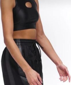 Essenceedge.shop4b67322353 2