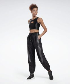 Essenceedge.shop4b67322353 3