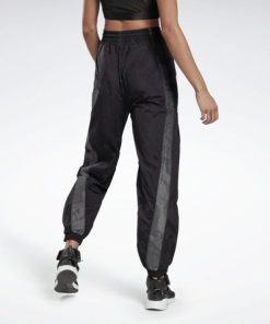 Essenceedge.shop4b67322353 4