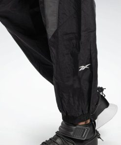 Essenceedge.shop4b67322353 5