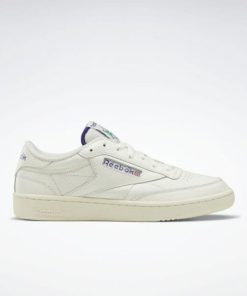 Essenceedge.shop4ba27239ff 1