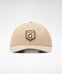 Essenceedge.shop4bd6ff461e 1