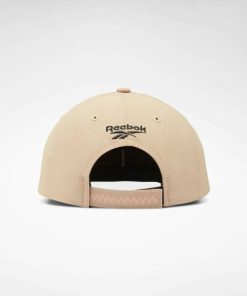 Essenceedge.shop4bd6ff461e 2