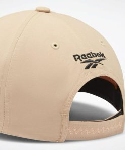 Essenceedge.shop4bd6ff461e 3