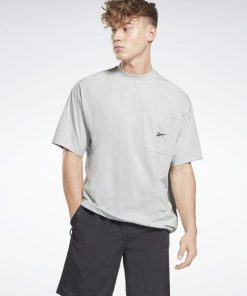 Essenceedge.shop4be462674c 1