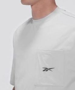 Essenceedge.shop4be462674c 2