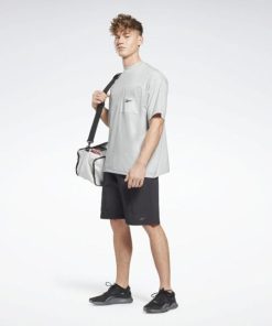 Essenceedge.shop4be462674c 3