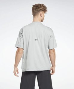 Essenceedge.shop4be462674c 4