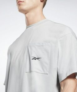 Essenceedge.shop4be462674c 5