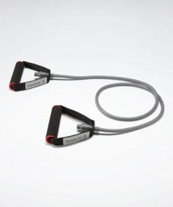 Essenceedge.shop4bec276a9f 1