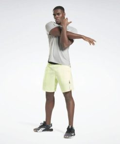 Essenceedge.shop4c12c9ee79 2