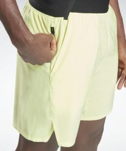 Essenceedge.shop4c12c9ee79 3