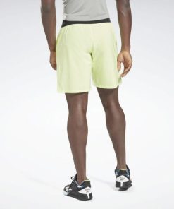 Essenceedge.shop4c12c9ee79 4