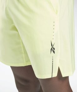 Essenceedge.shop4c12c9ee79 5