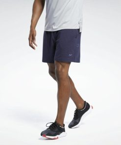 Essenceedge.shop4c32407c11 1