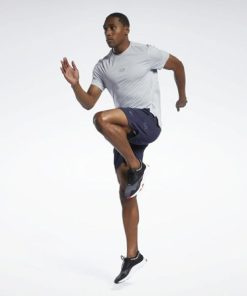 Essenceedge.shop4c32407c11 2