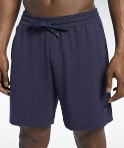 Essenceedge.shop4c32407c11 4