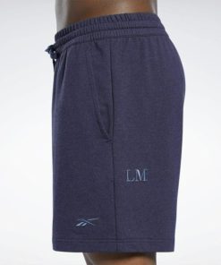 Essenceedge.shop4c32407c11 5