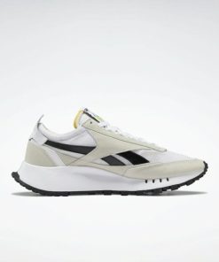 Essenceedge.shop4c3fe8fd0a 2