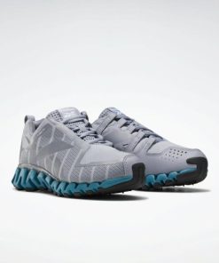 Essenceedge.shop4c59147173 3