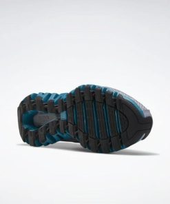 Essenceedge.shop4c59147173 5