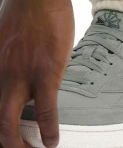 Essenceedge.shop4c73348a81 2