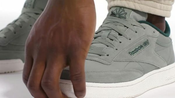 Essenceedge.shop4c73348a81 2