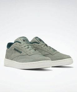 Essenceedge.shop4c73348a81 4