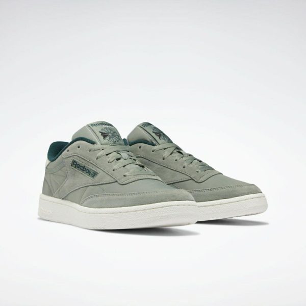 Essenceedge.shop4c73348a81 4