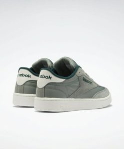 Essenceedge.shop4c73348a81 5