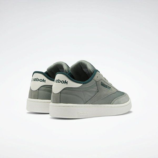 Essenceedge.shop4c73348a81 5