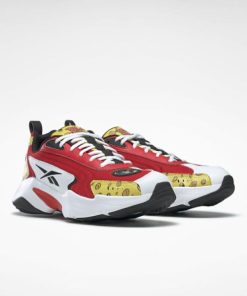 Essenceedge.shop4c9edb71ba 3