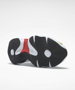 Essenceedge.shop4c9edb71ba 5