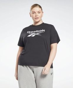 Essenceedge.shop4ca26aff8f 1